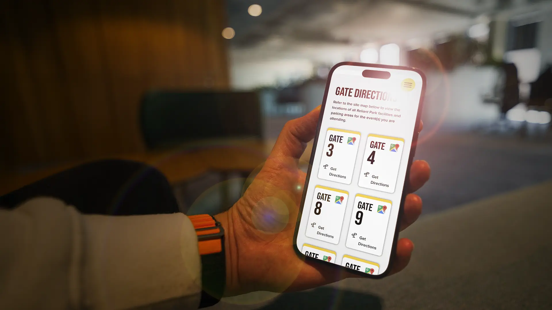 img-website-design